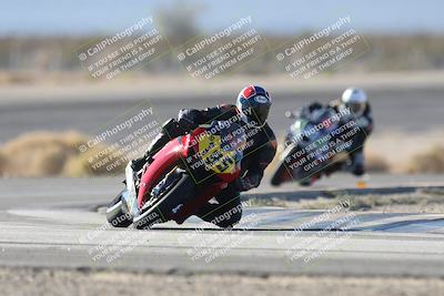 media/Dec-05-2025-CVMA Friday Practice (Fri) [[303bad9a84]]/2-Racer 2/Session 2 (Turn 14)/